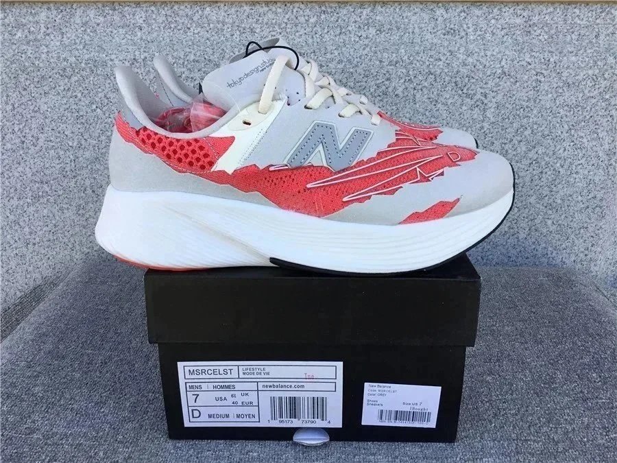 C-L Version Casual Shoes Sneakers Top Version 030