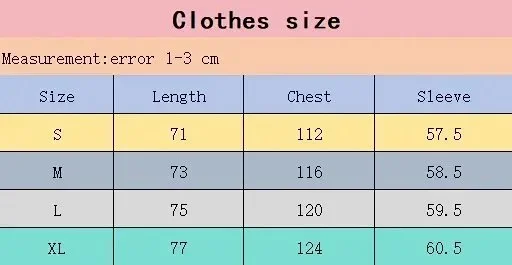 Burberry Hoodies & Sweatshirts Crewneck Sweatshirt product detail image 1
