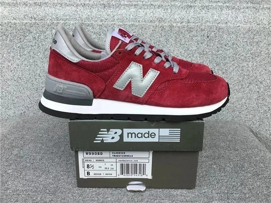 C-L Version Casual Shoes Sneakers Top Version 030