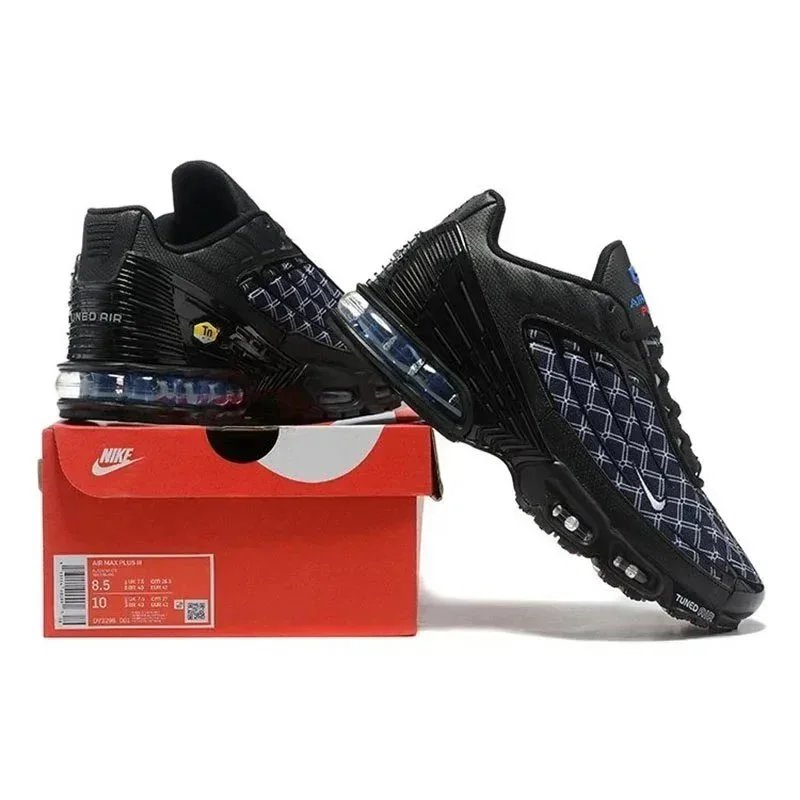 C-L Version Casual Shoes Sneakers Top Version 156