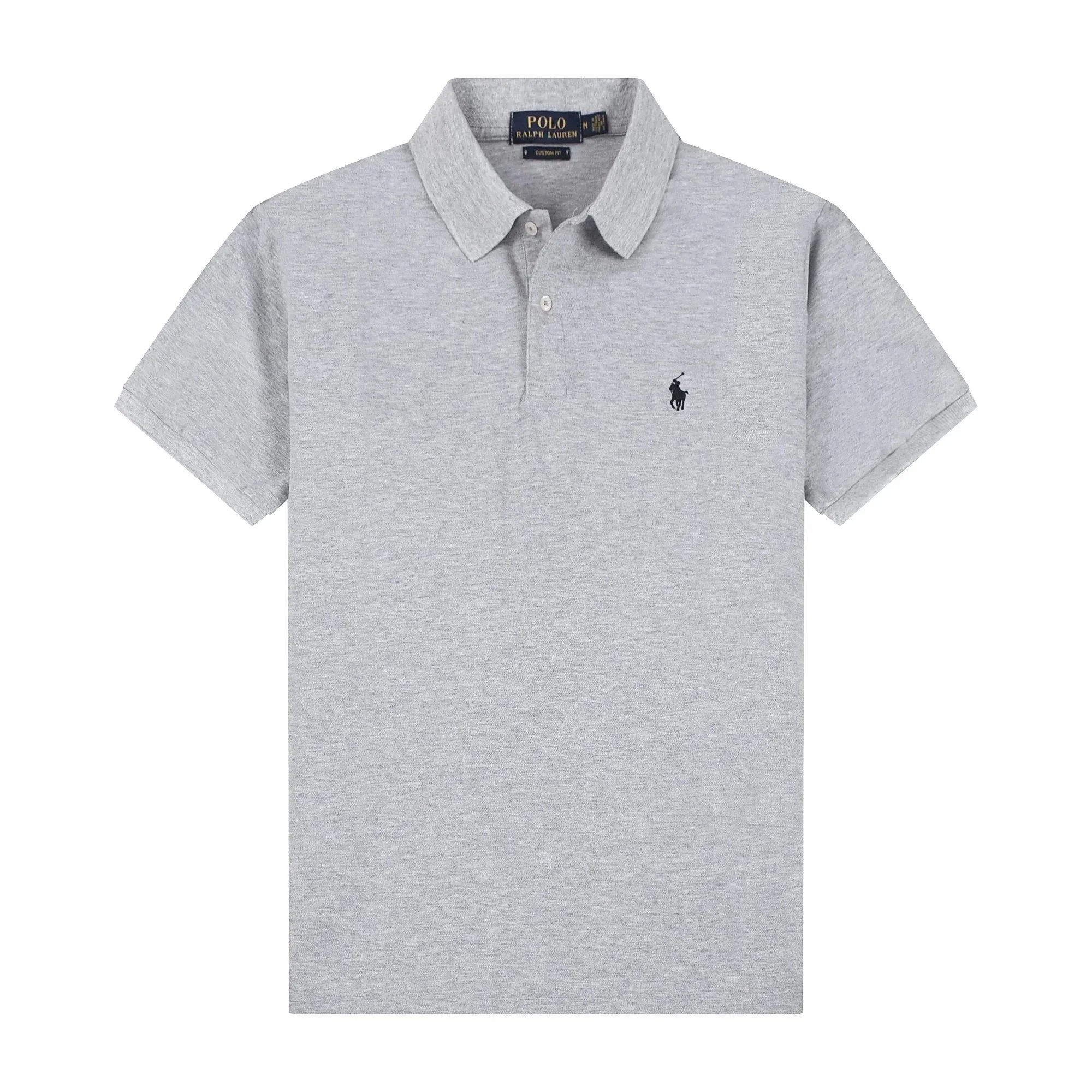Ralph Lauren Trendy Short-Sleeve photo 3