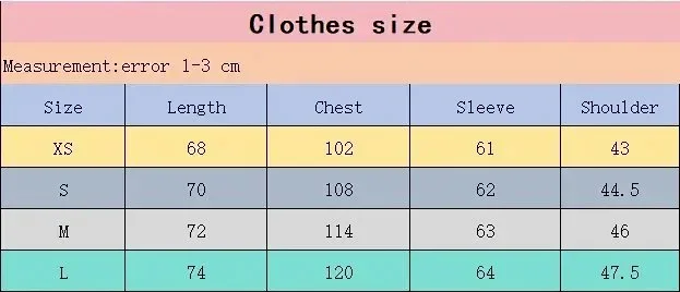 Burberry Hoodies & Sweatshirts Crewneck Sweatshirt product detail image 14
