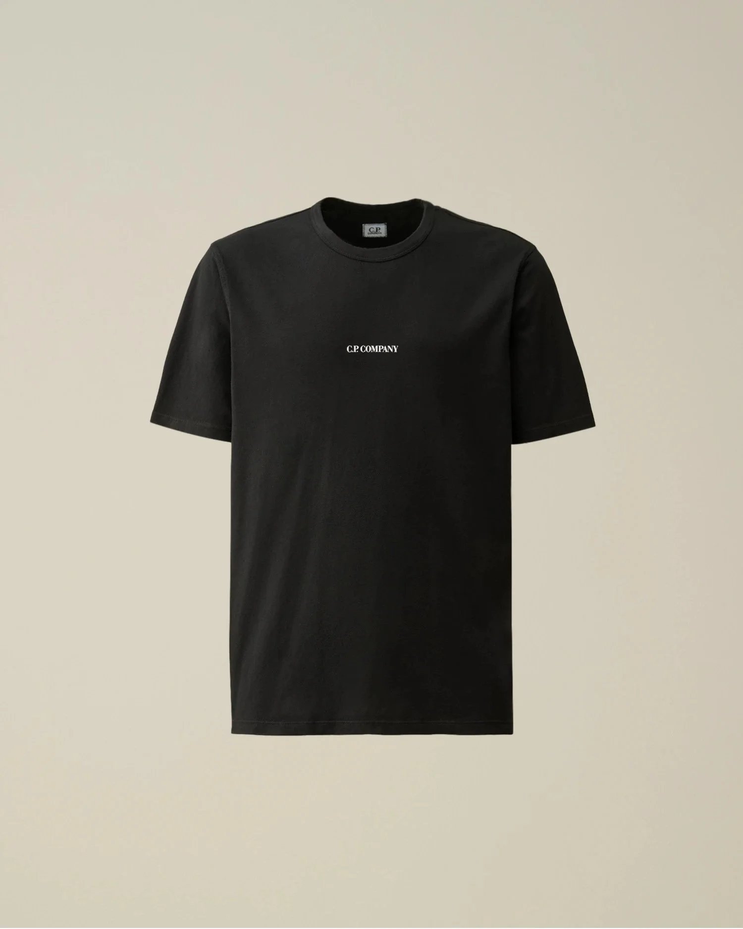 1:1 Batch XJXPCS新款时尚百搭T恤-20