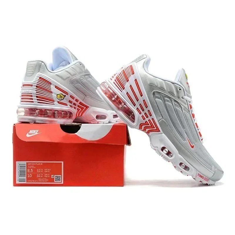 1:1 Batch C-L Version Casual Shoes Sneakers Top Version 145