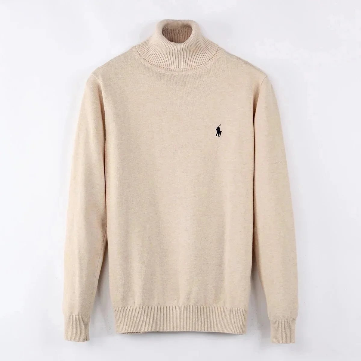 1:1 Batch 秋冬新款百搭毛衣 004