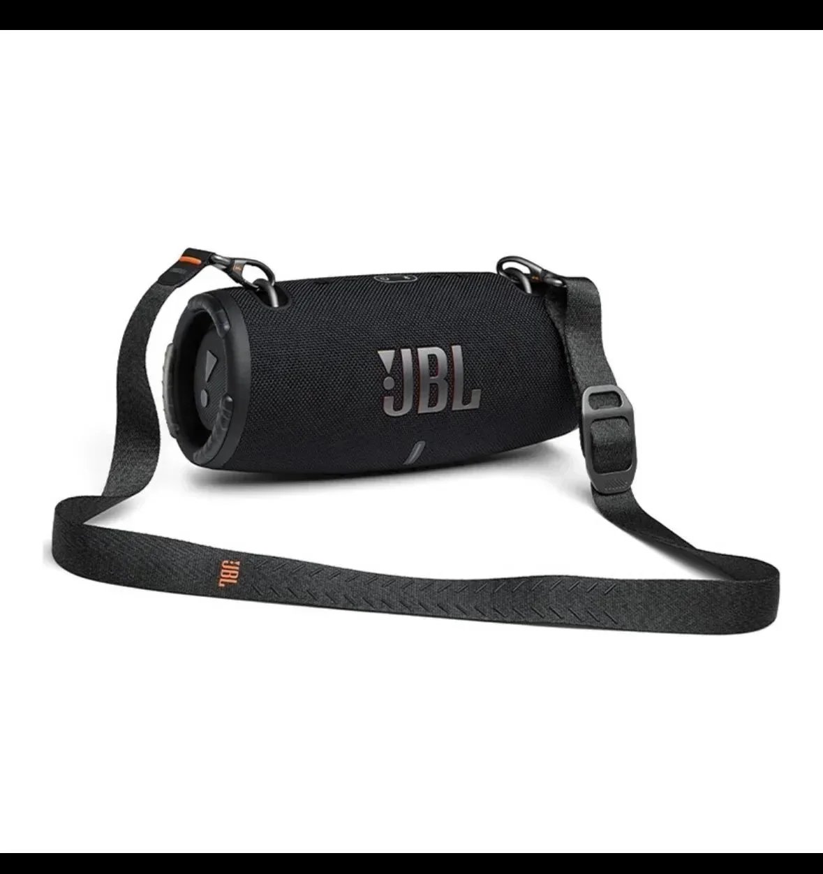 1:1 Batch J*BL xtreme3
