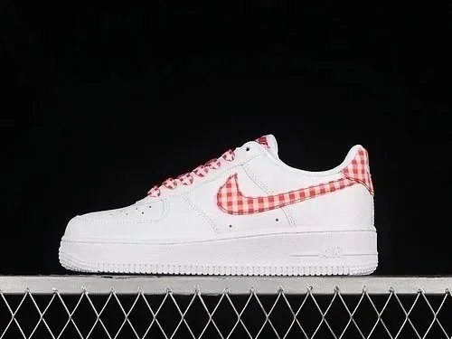 C-L Version Casual Shoes Sneakers Top Version 137
