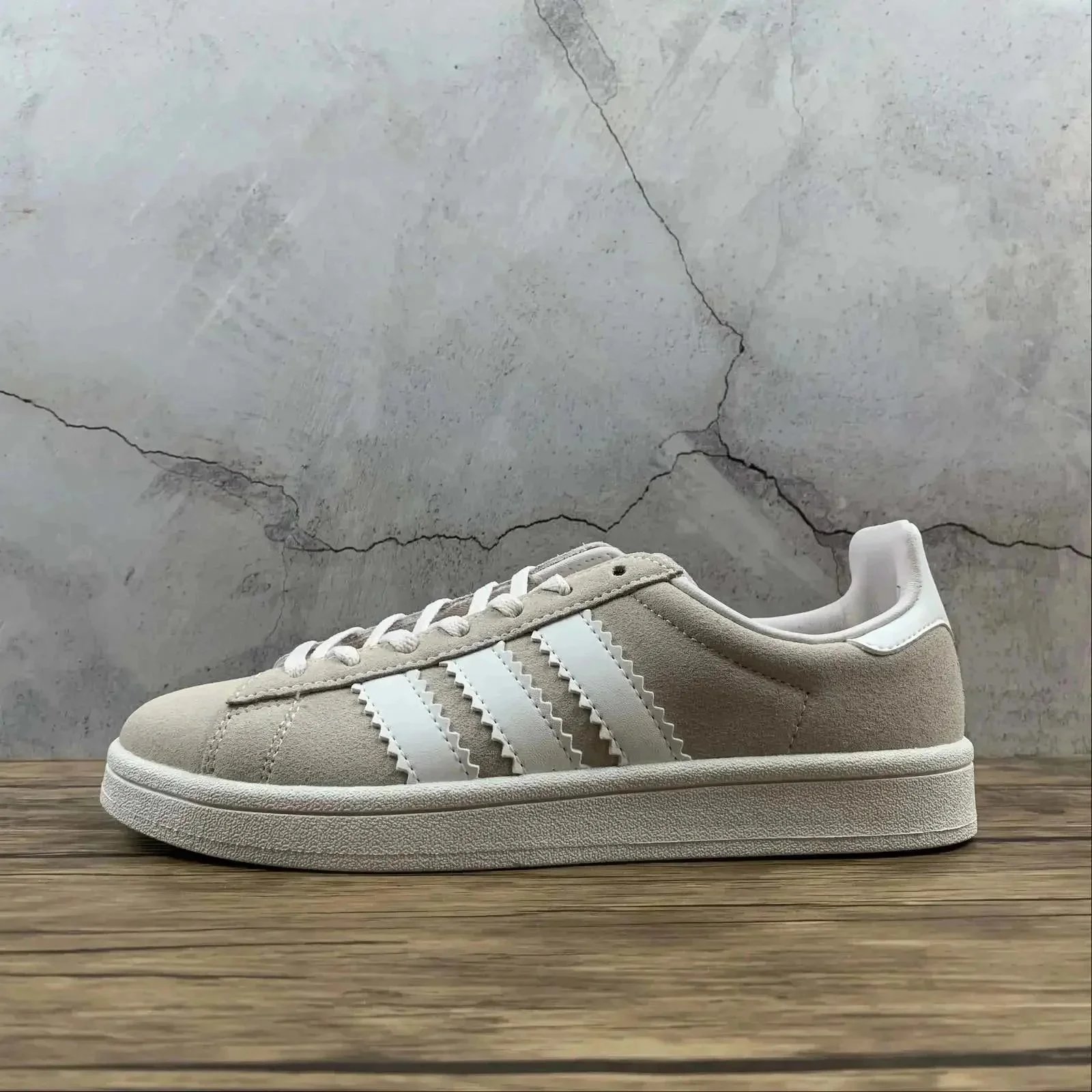 C-L Version Casual Shoes Sneakers Top Version 068