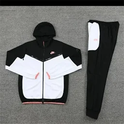 thumbnail for Classic Versatile Sportswear 001