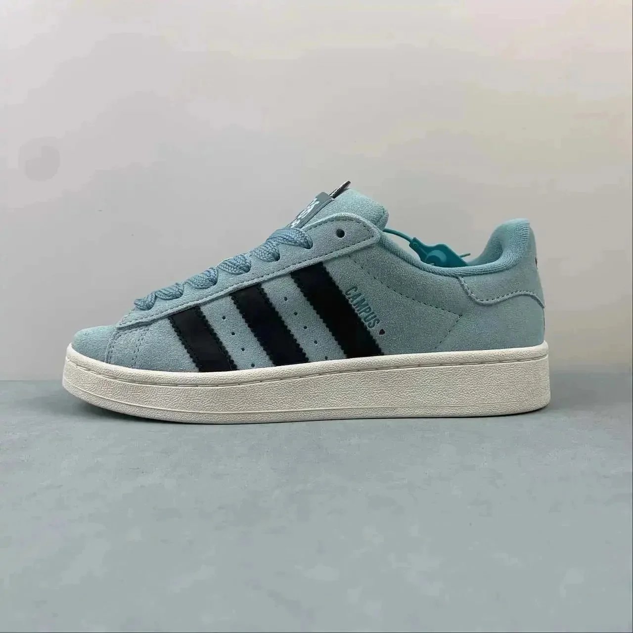 C-L Version Casual Shoes Sneakers Top Version 068