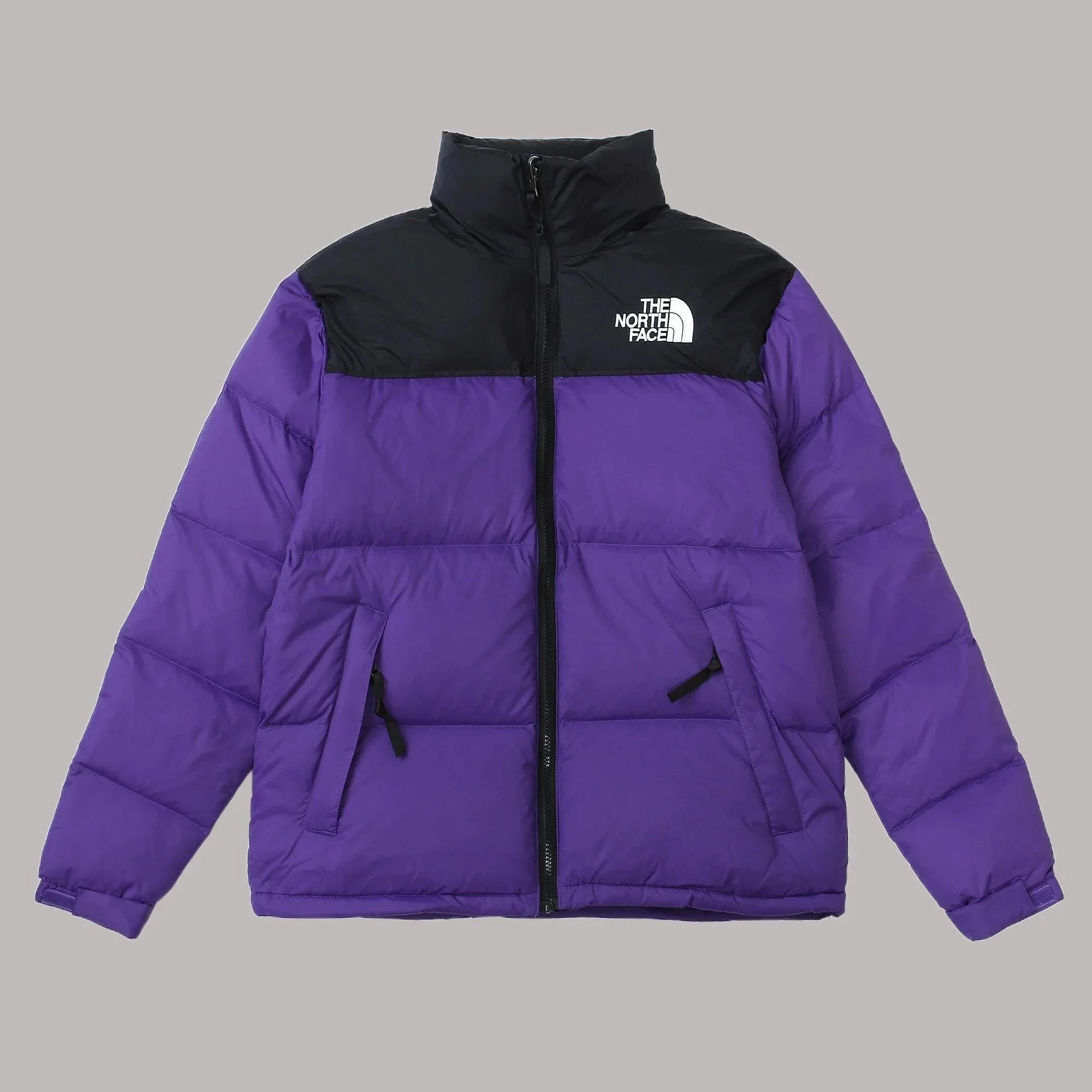 1:1 Batch 经典百搭时尚羽绒服004