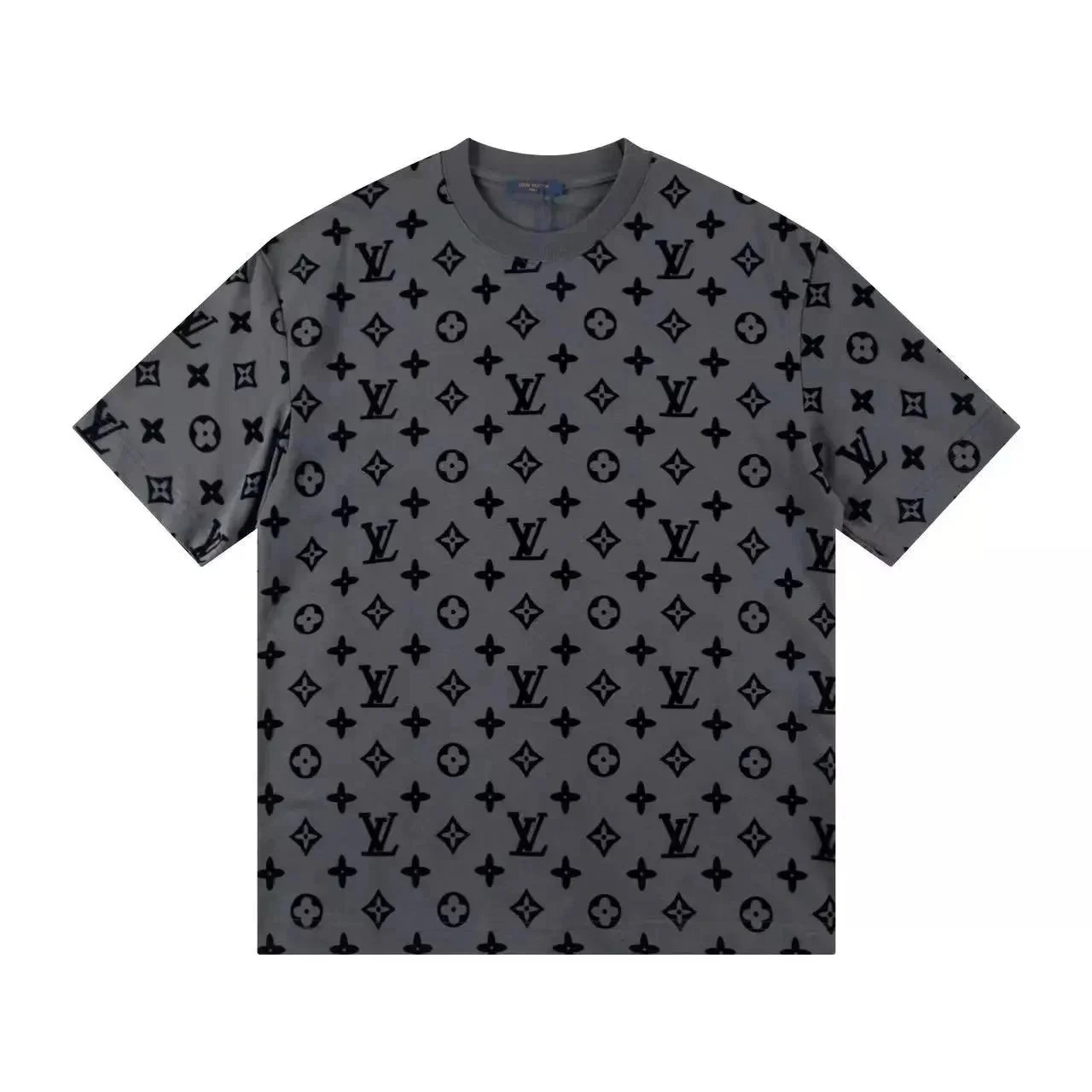 1:1 Batch Moncler T-shirt tee （30+）