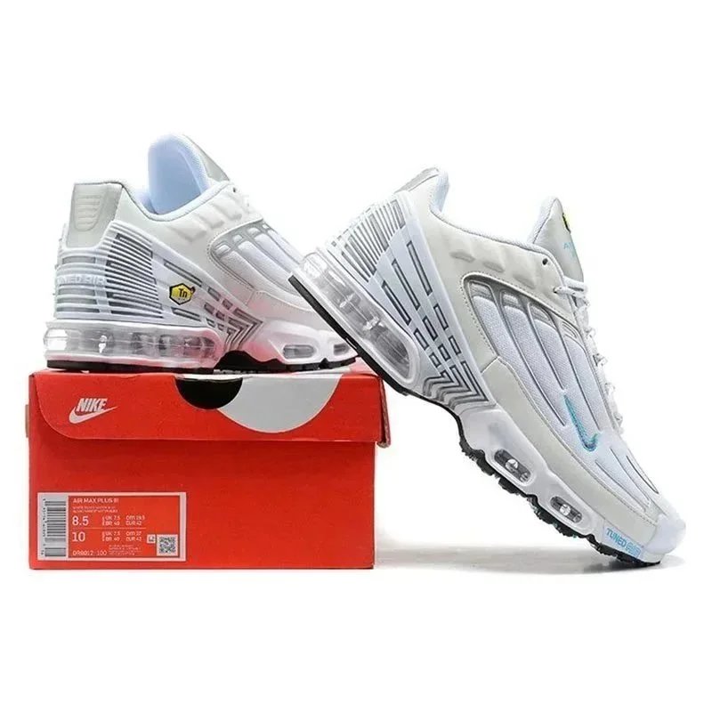 C-L Version Casual Shoes Sneakers Top Version 036
