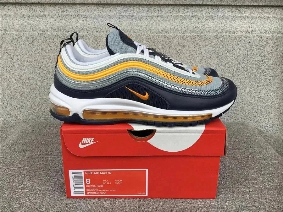 C-L Version Casual Shoes Sneakers Top Version 062