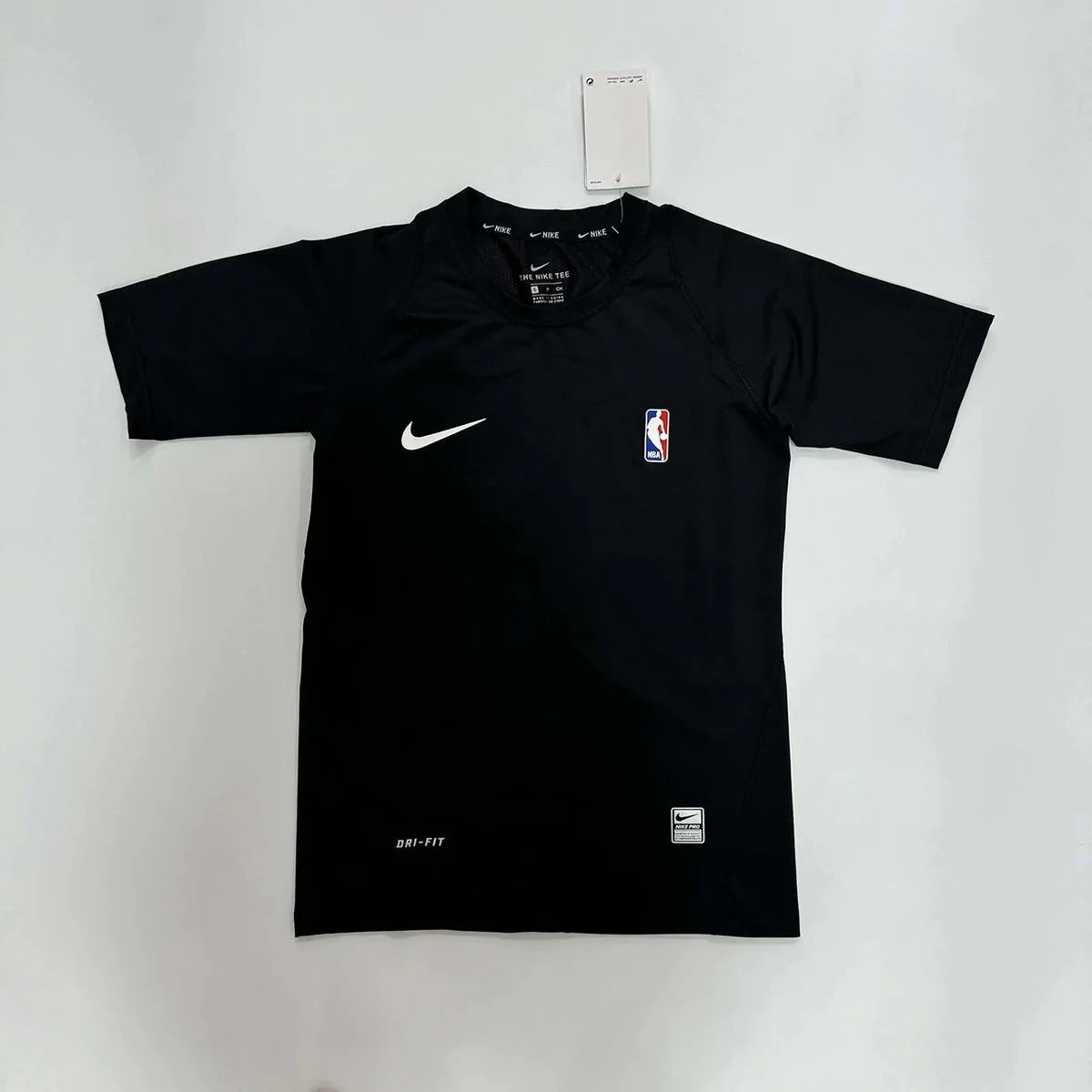 Nike Set（35+）