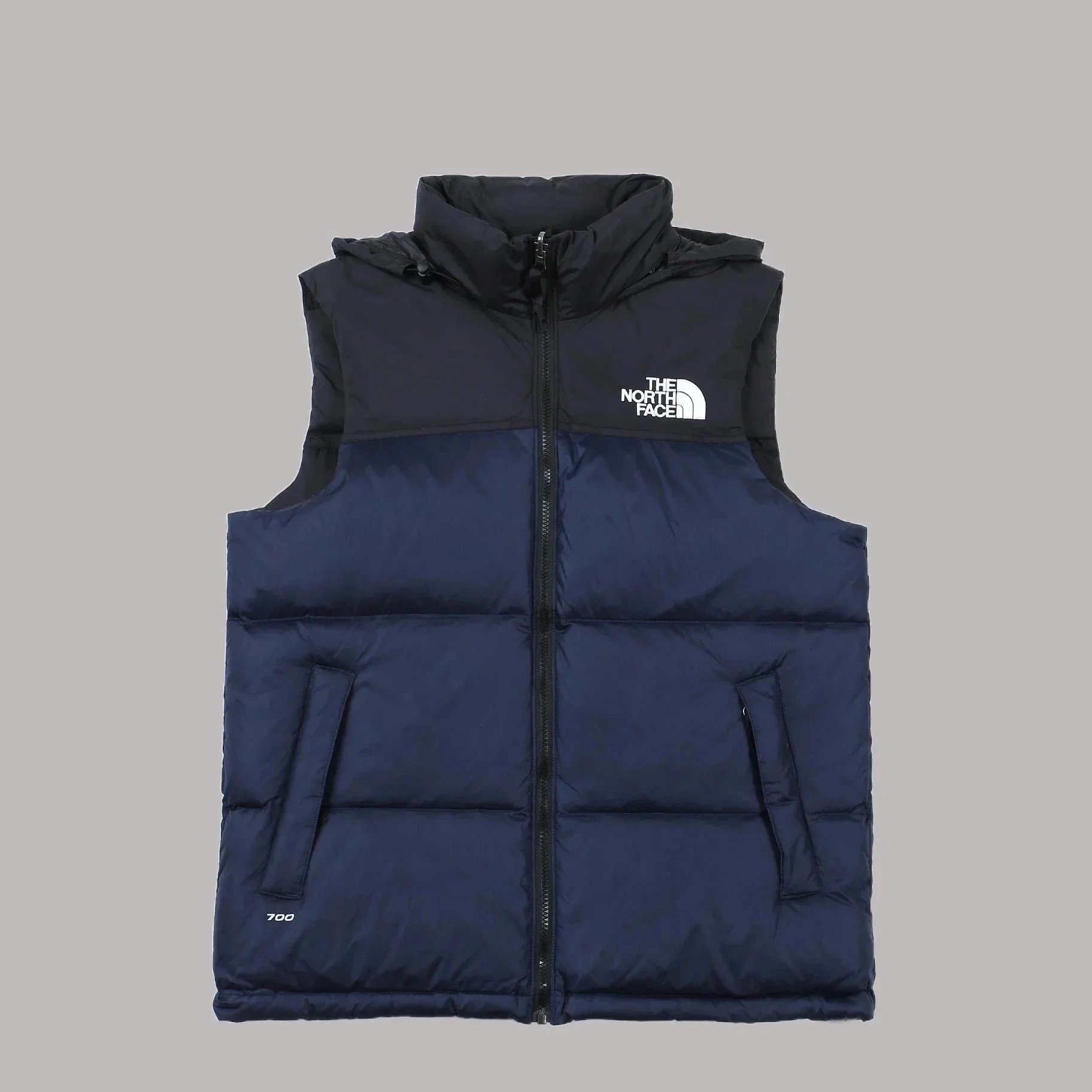 1:1 Batch 经典百搭时尚羽绒服011