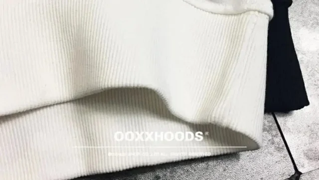 Chrome Hearts Hoodies & Sweatshirts Graphic Cross Pullover Hoodie product detail image 10
