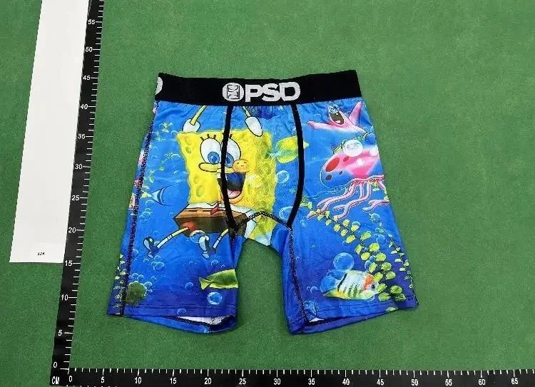 XJXPCS新款时尚百搭内裤-01