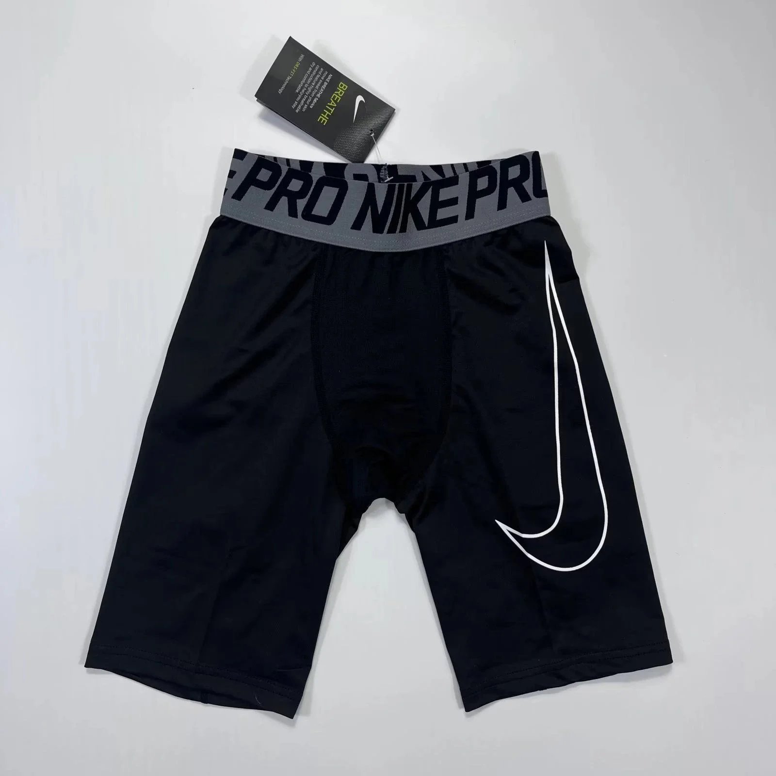Nike Set（35+）