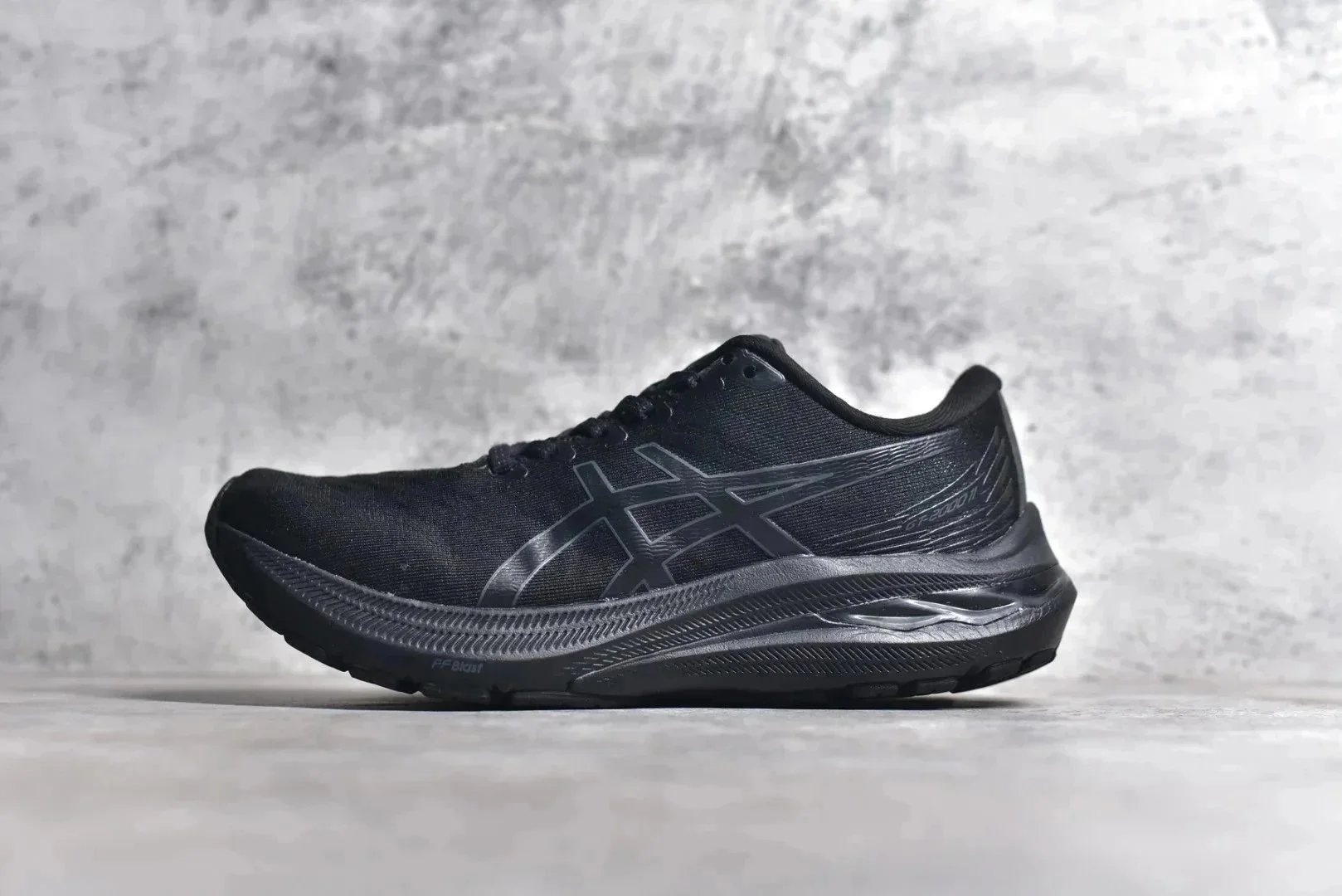C-L Version Casual Shoes Sneakers Top Version 075