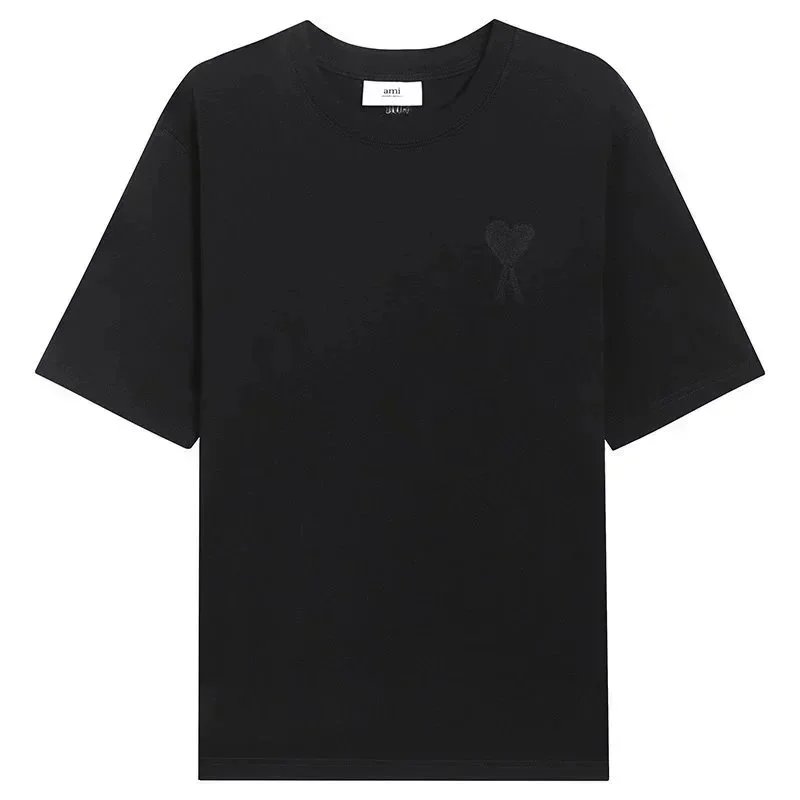 1:1 Batch 时尚潮流舒适T恤 A*I 1-35  SYXDXXAMI001
