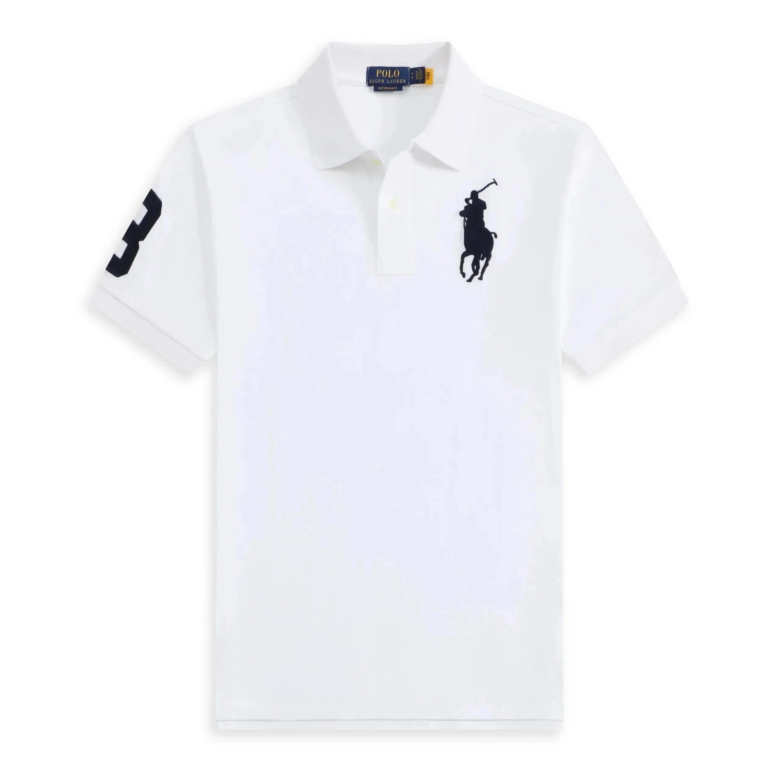1:1 Batch XJXPCS新款时尚百搭T恤-21