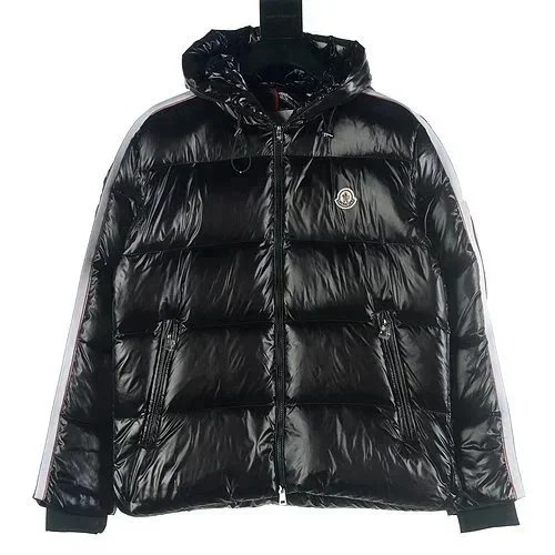 1:1 Batch 经典百搭时尚羽绒服012