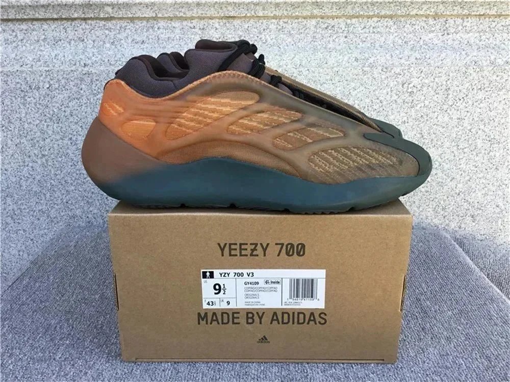 C-L Version Casual Shoes Sneakers Top Version 131