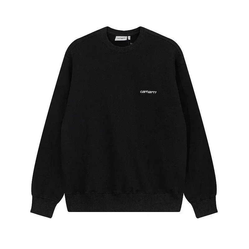 1:1 Batch 秋冬休闲时尚卫衣 027