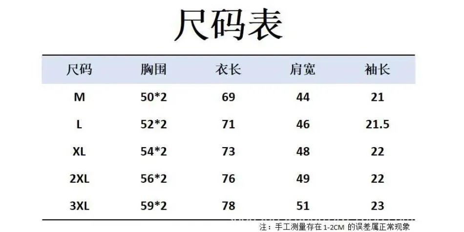 1:1 Batch Stussy Polo T-shirt tee （35+）
