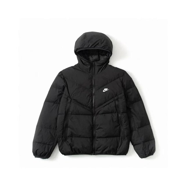 Nike Nocta Down Jacket: seller detail photo 6