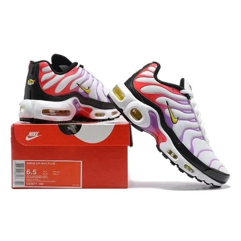 C-L Version Casual Shoes Sneakers Top Version 157 – QC photos preview | CnFans  | 7537637916