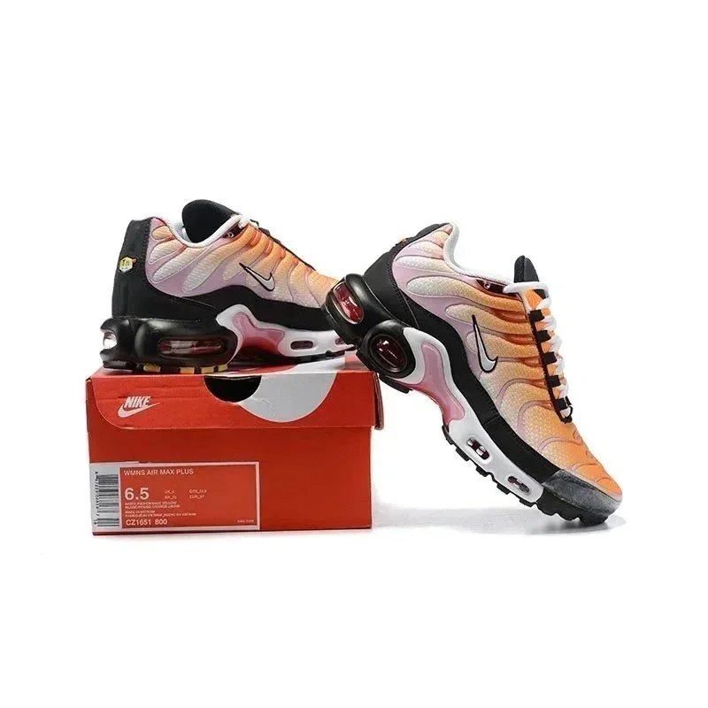 C-L Version Casual Shoes Sneakers Top Version 157 – QC photos preview | CnFans  | 7537637916