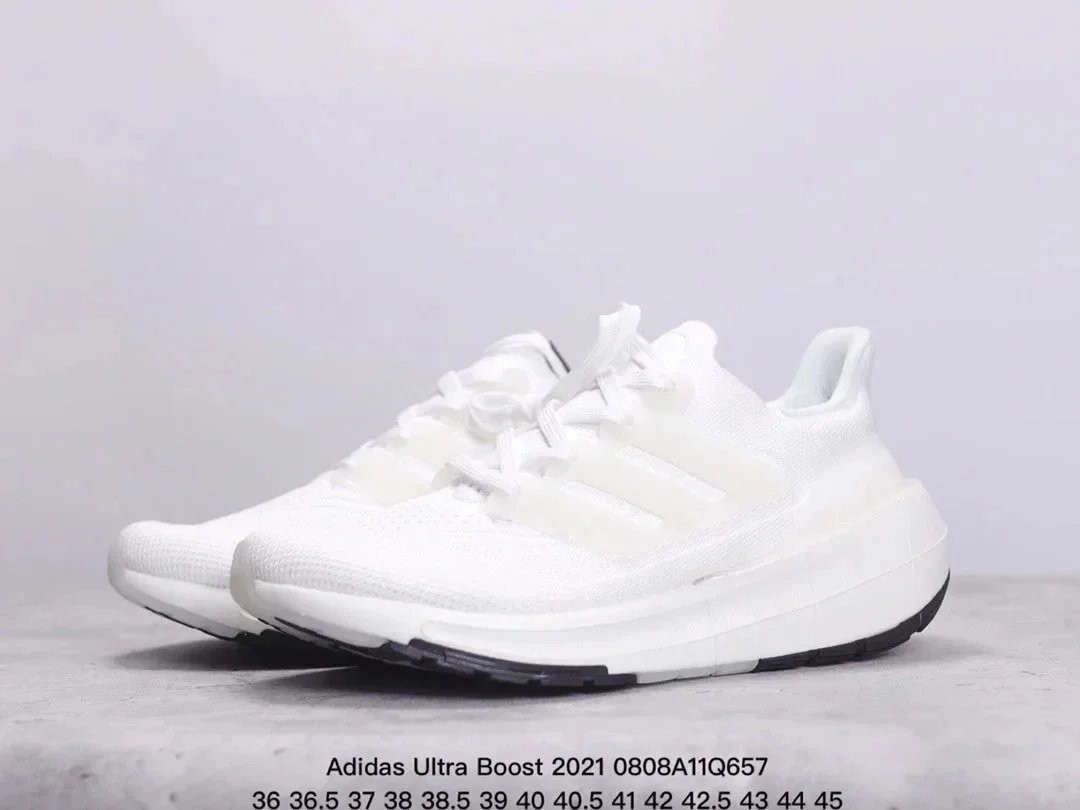 Adidas Ultraboost Light (25+) – QC photos preview | CnFans  | 7520092594