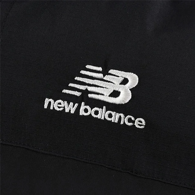 New Balance Down Jackets Puffer product detail image 4