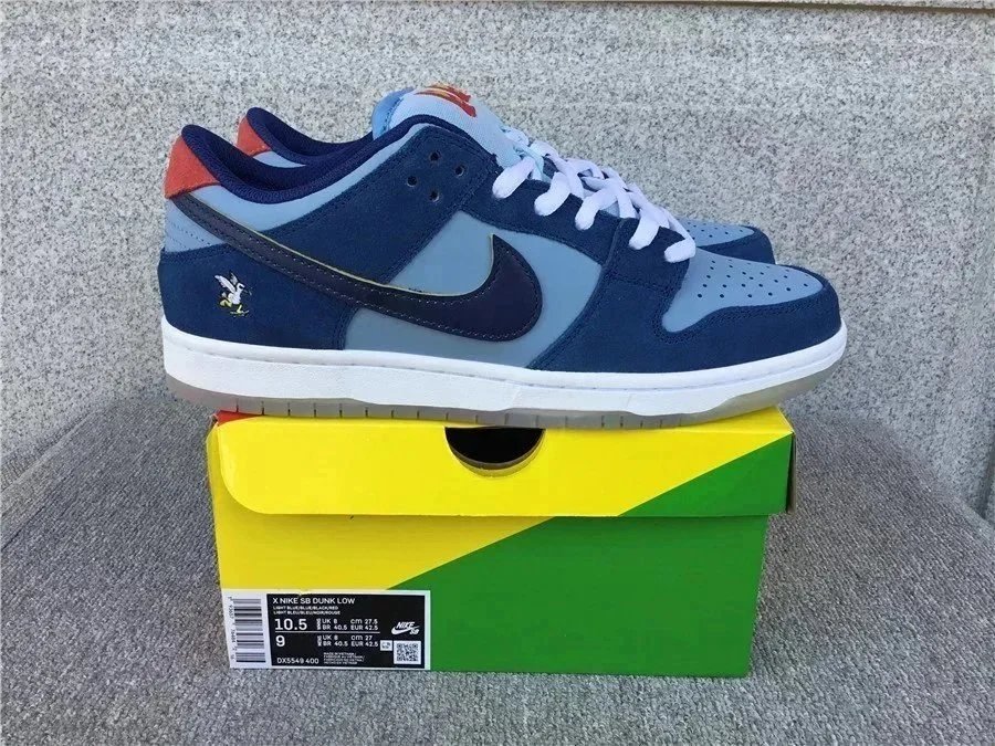 1:1 Batch C-L Version Casual Shoes Sneakers Top Version 020