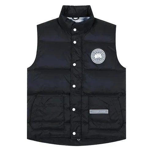 1:1 Batch 经典百搭时尚羽绒服013