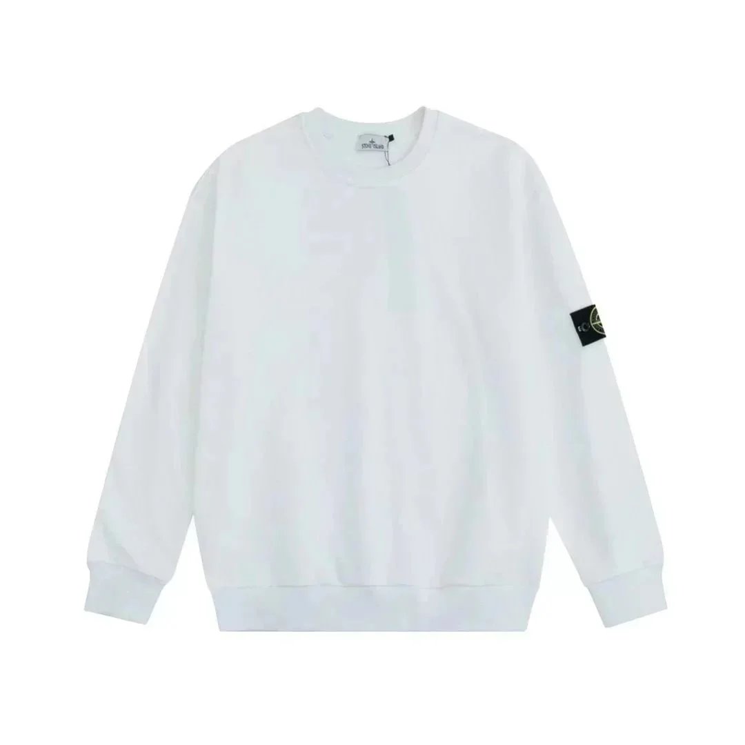 Autumn Winter Casual Hoodie photo 7