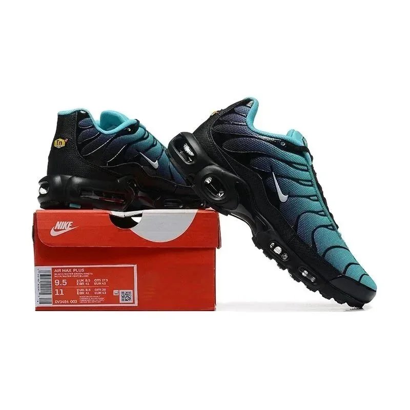 C-L Version Casual Shoes Sneakers Top Version 019