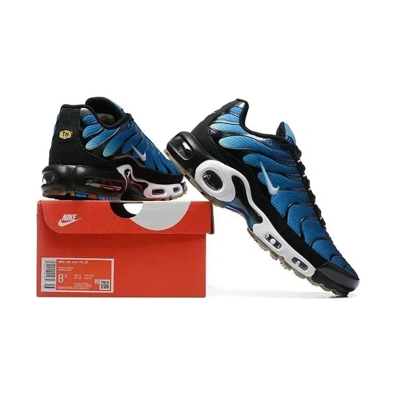 C-L Version Casual Shoes Sneakers Top Version 019
