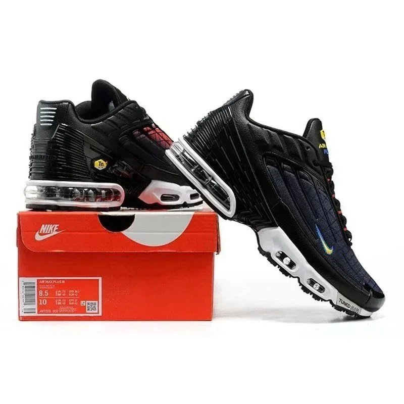 C-L Version Casual Shoes Sneakers Top Version 156