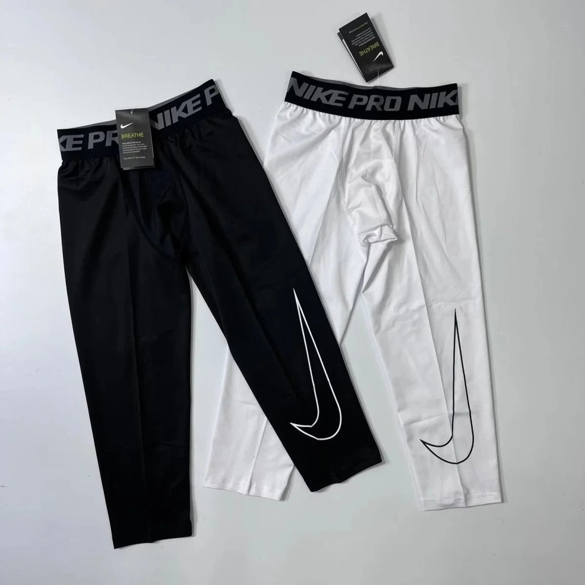 Nike Set（35+）