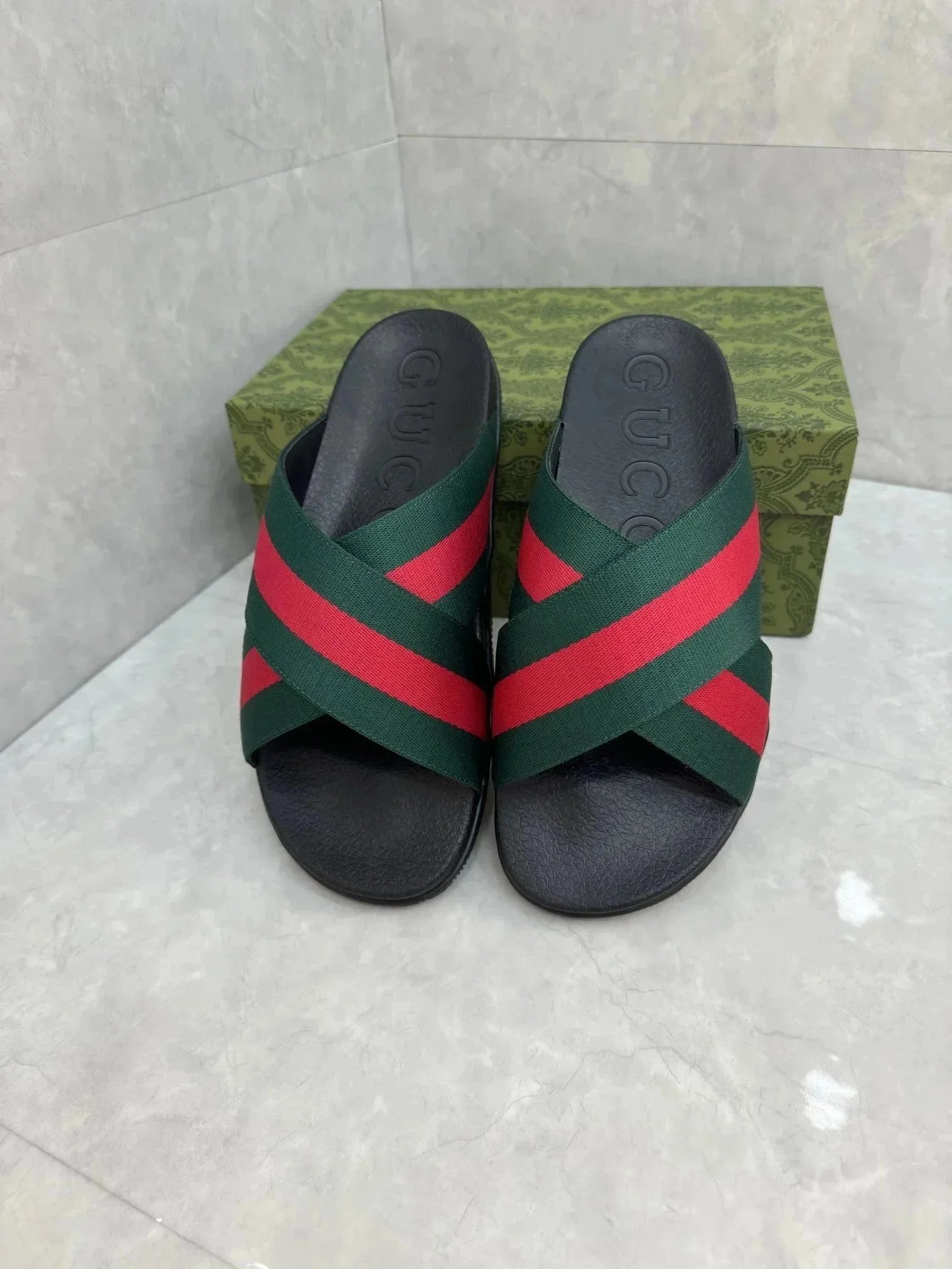 C-L Version Casual Shoes Sneakers Top Version 073