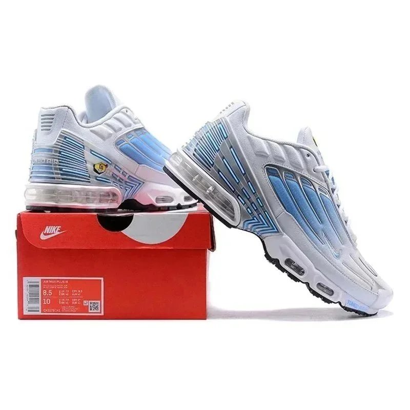 1:1 Batch C-L Version Casual Shoes Sneakers Top Version 145