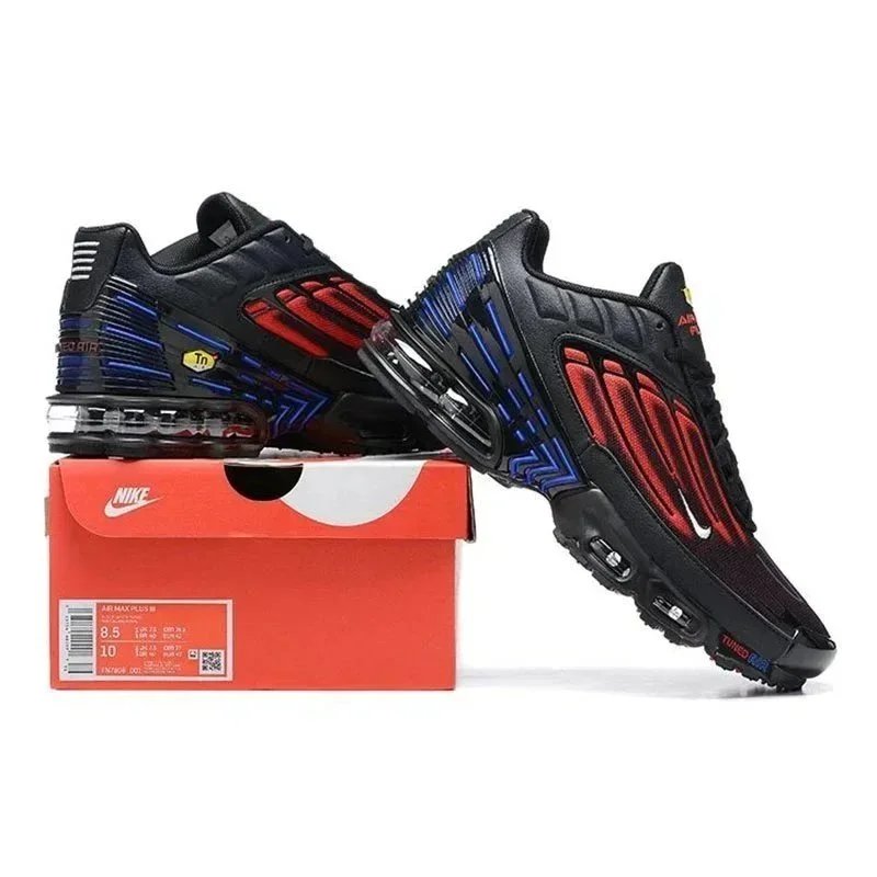1:1 Batch C-L Version Casual Shoes Sneakers Top Version 145