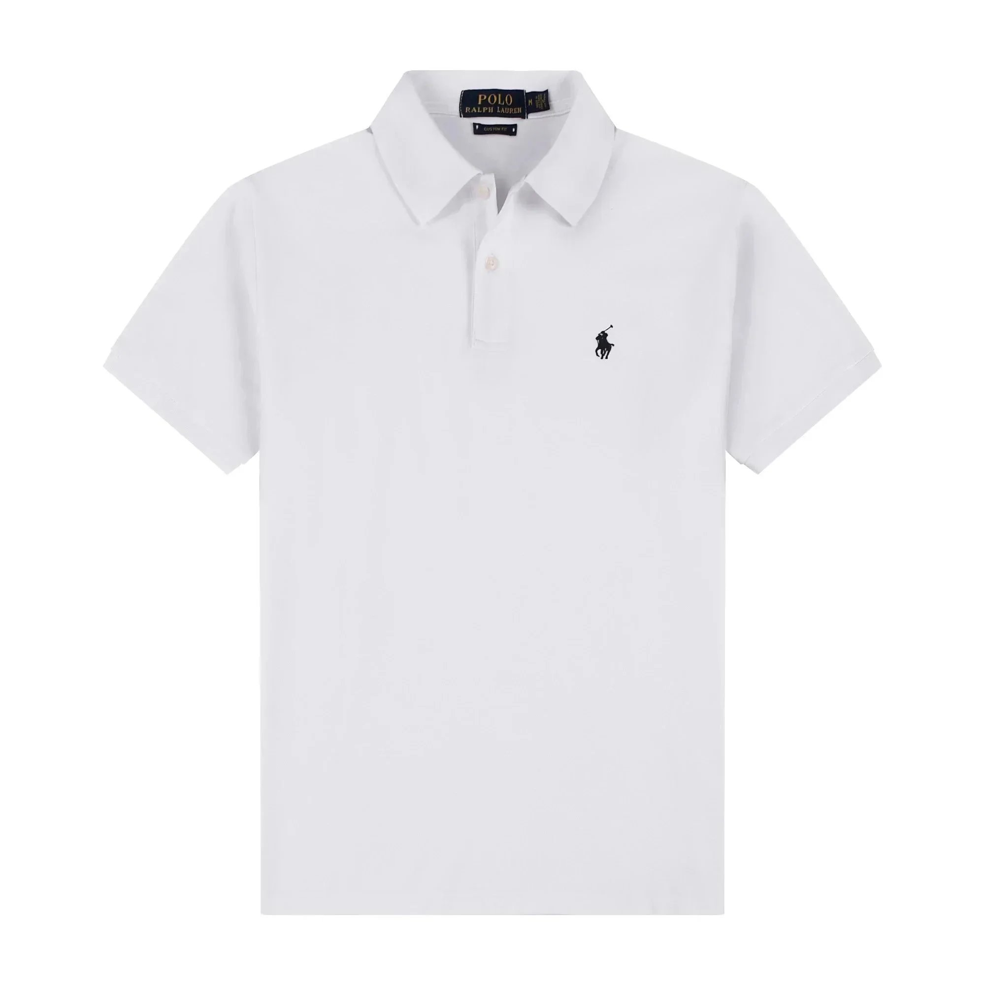 Ralph Lauren Trendy Short-Sleeve photo 2