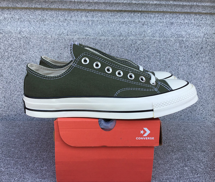 1:1 Batch C-L Version Casual Shoes Sneakers Top Version 105