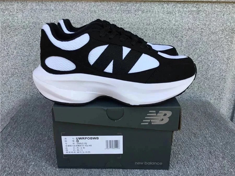 C-L Version Casual Shoes Sneakers Top Version 021