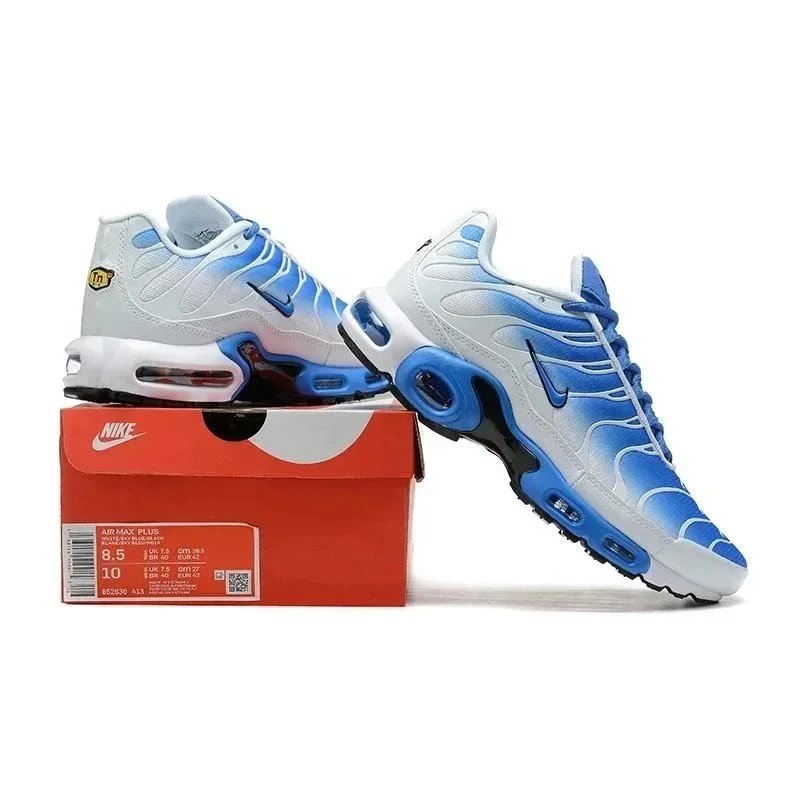 C-L Version Casual Shoes Sneakers Top Version 139