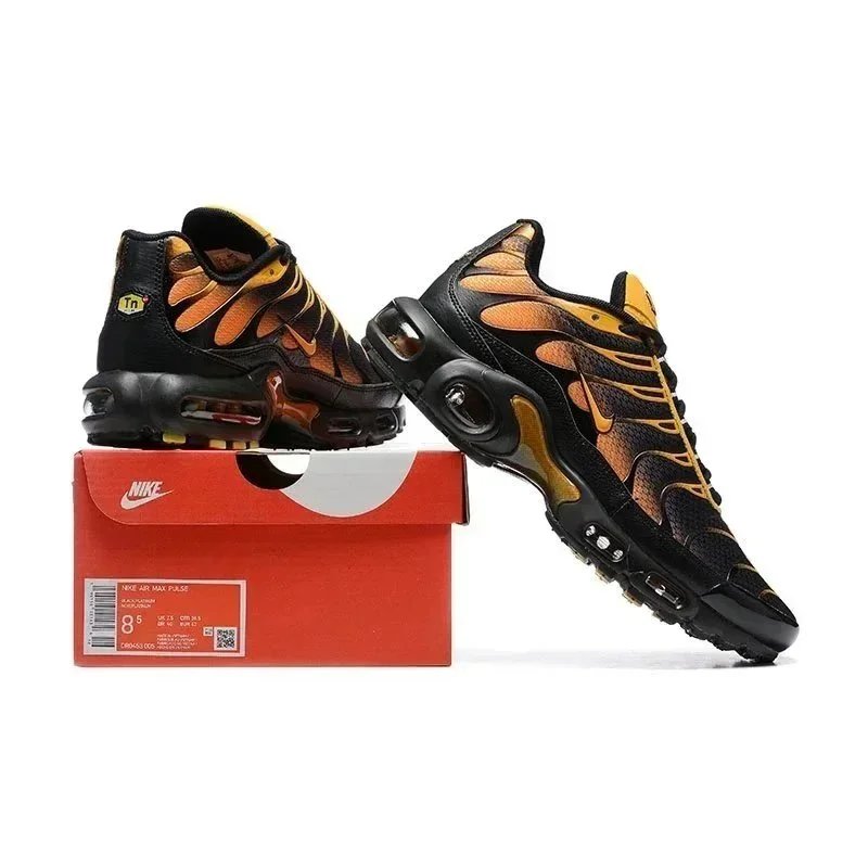 NIke Air Max Plus（35+）